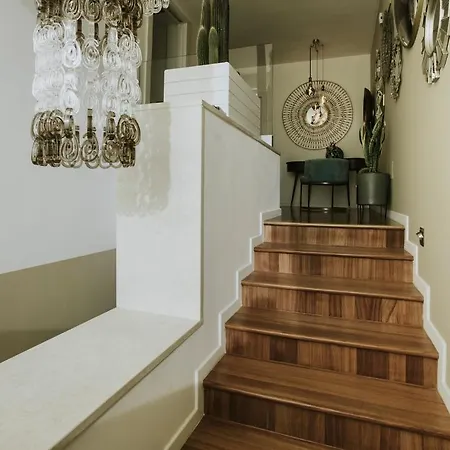 Riflessi Room&suite