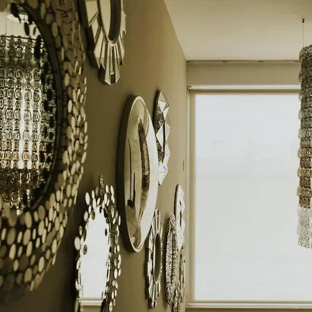 Riflessi Room&suite