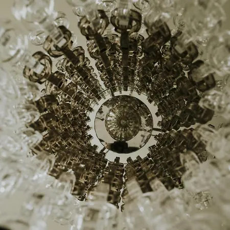 Riflessi Room&suite *
