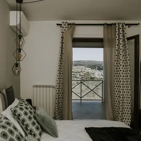 Riflessi Room&suite *